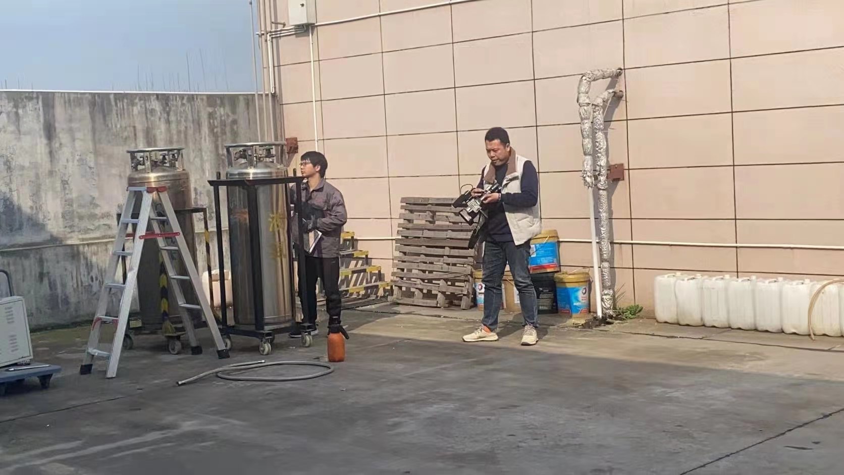 圖片關(guān)鍵詞 圖片關(guān)鍵詞